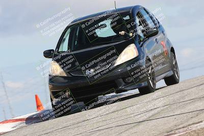 media/Mar-31-2024-Speed Ventures (Sun) [[a3b2bf813d]]/Purple/Session 2 (Grapevine)/